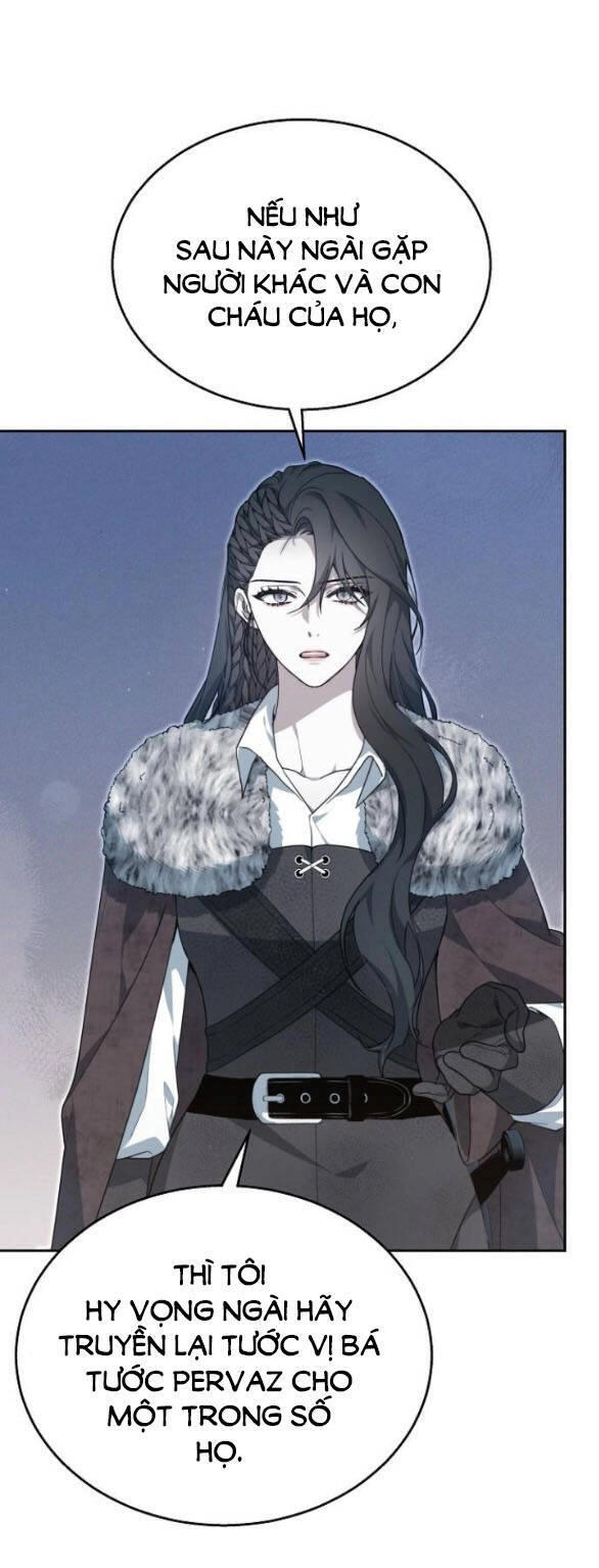 Thời Đại Của Oman Chapter 12.2 - 10