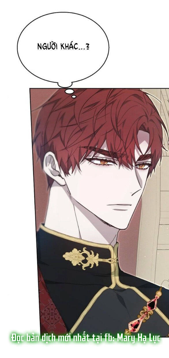 Thời Đại Của Oman Chapter 12.2 - 11