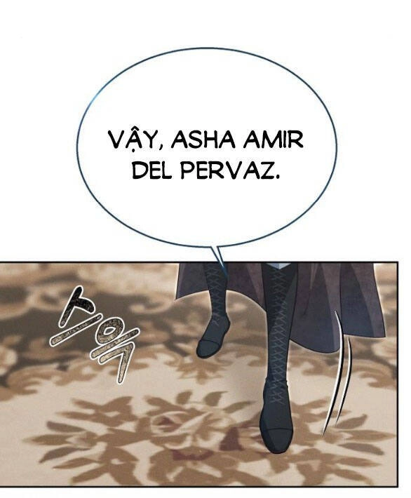 Thời Đại Của Oman Chapter 12.2 - 12