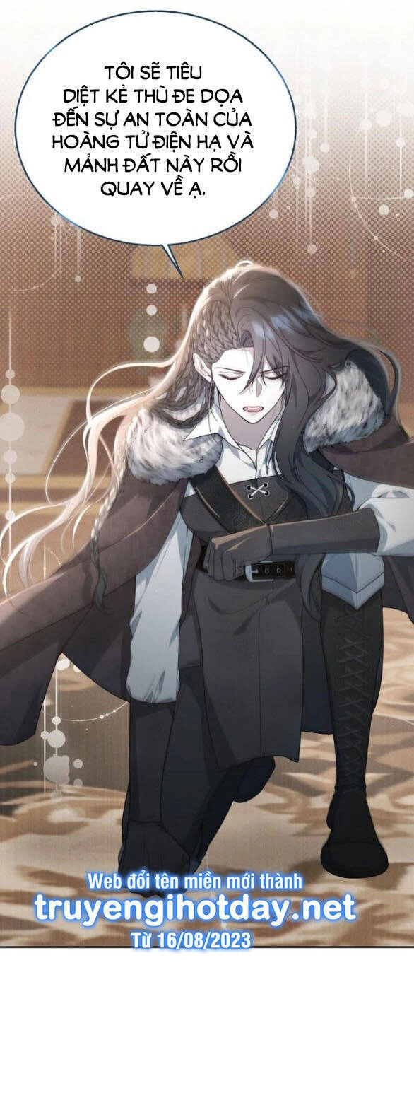 Thời Đại Của Oman Chapter 12.2 - 13