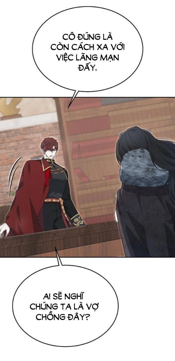 Thời Đại Của Oman Chapter 12.2 - 14