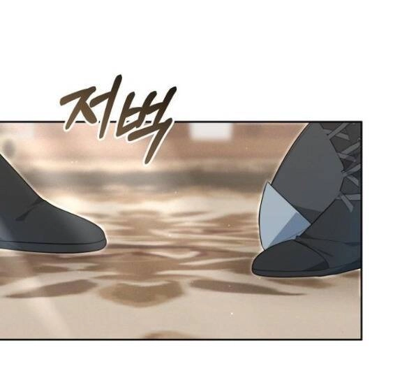 Thời Đại Của Oman Chapter 12.2 - 15