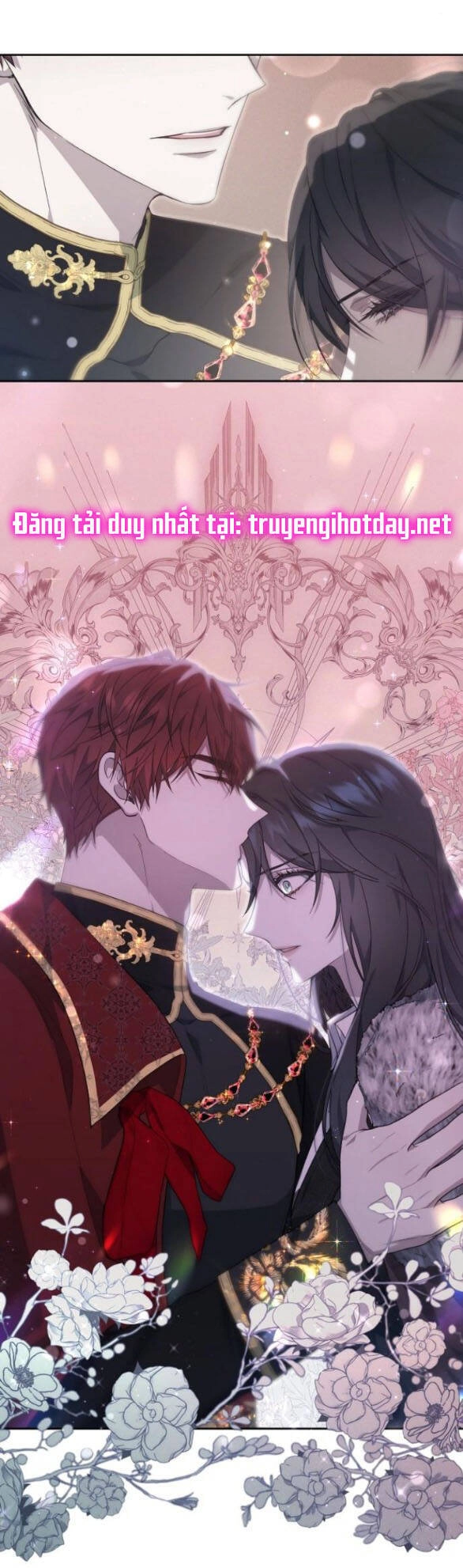 Thời Đại Của Oman Chapter 12.2 - 16