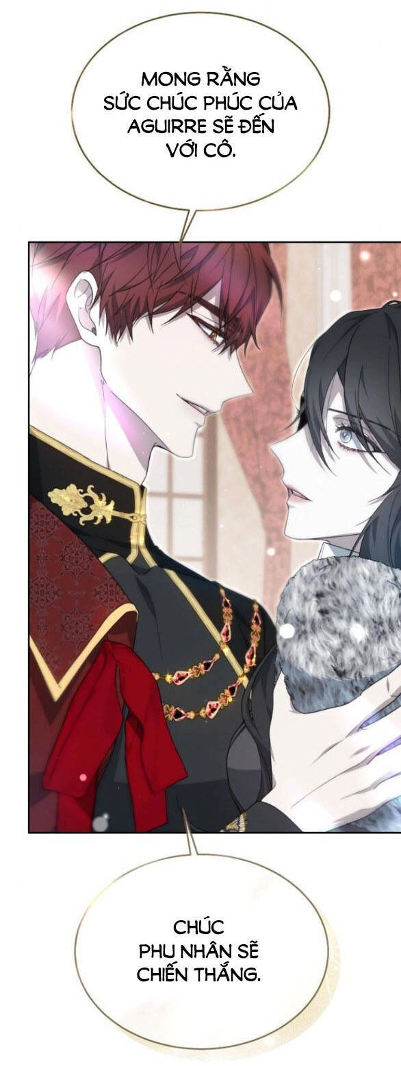 Thời Đại Của Oman Chapter 12.2 - 17