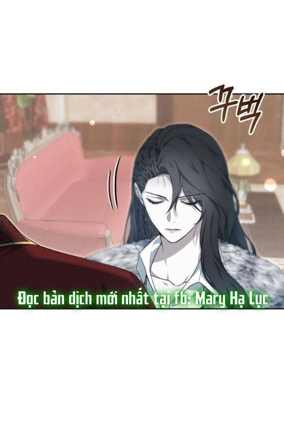 Thời Đại Của Oman Chapter 12.2 - 18