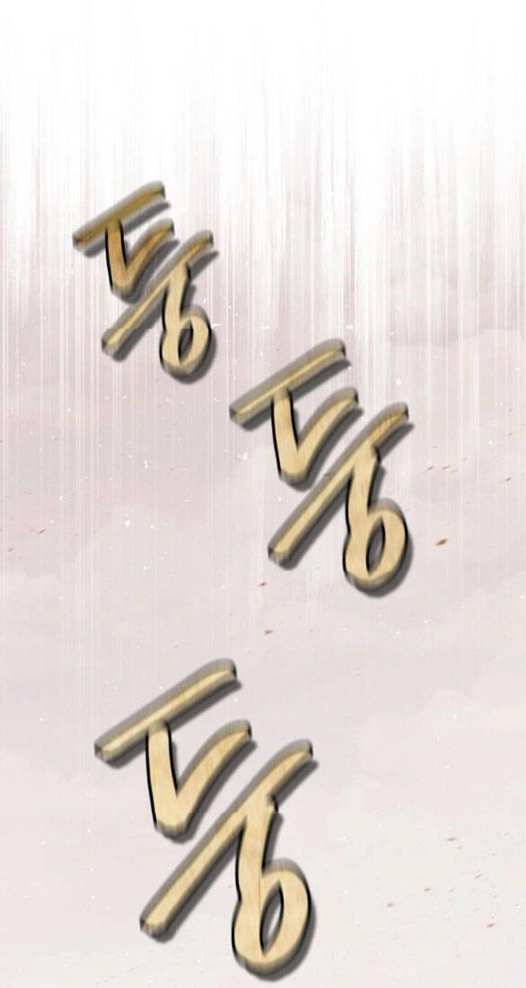 Thời Đại Của Oman Chapter 12.2 - 19