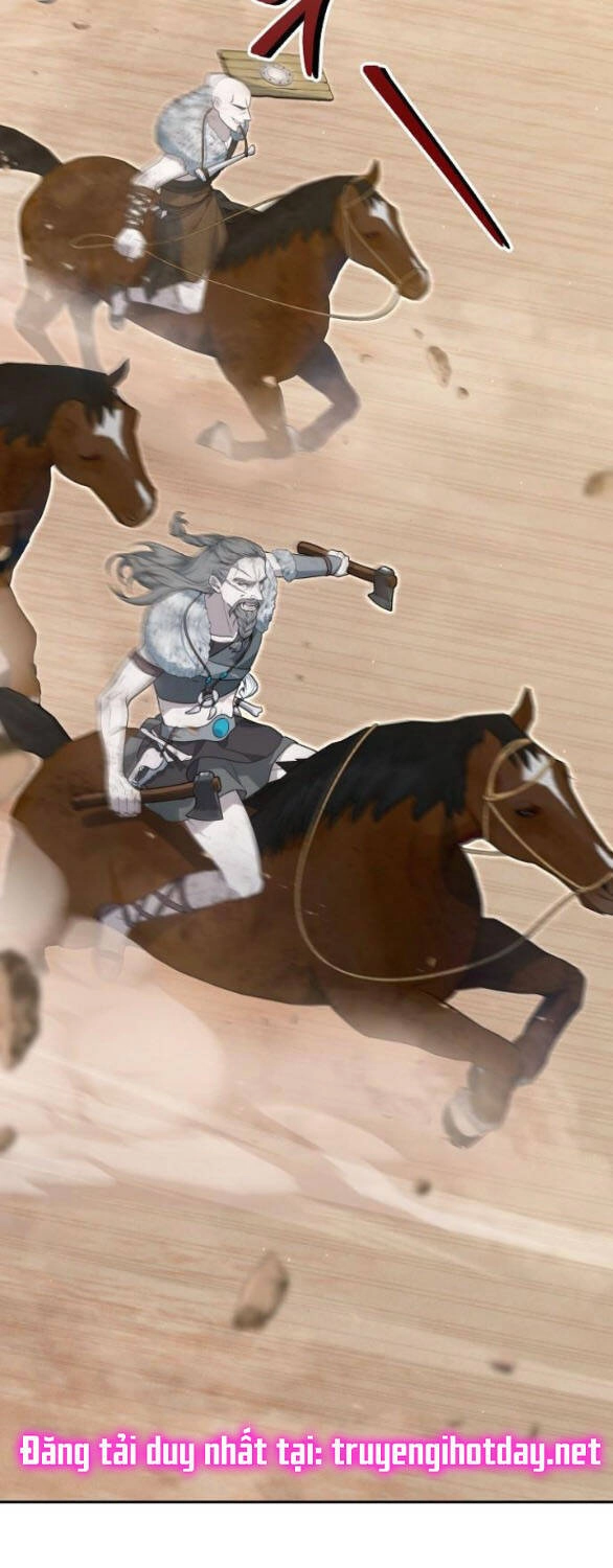 Thời Đại Của Oman Chapter 12.2 - 23