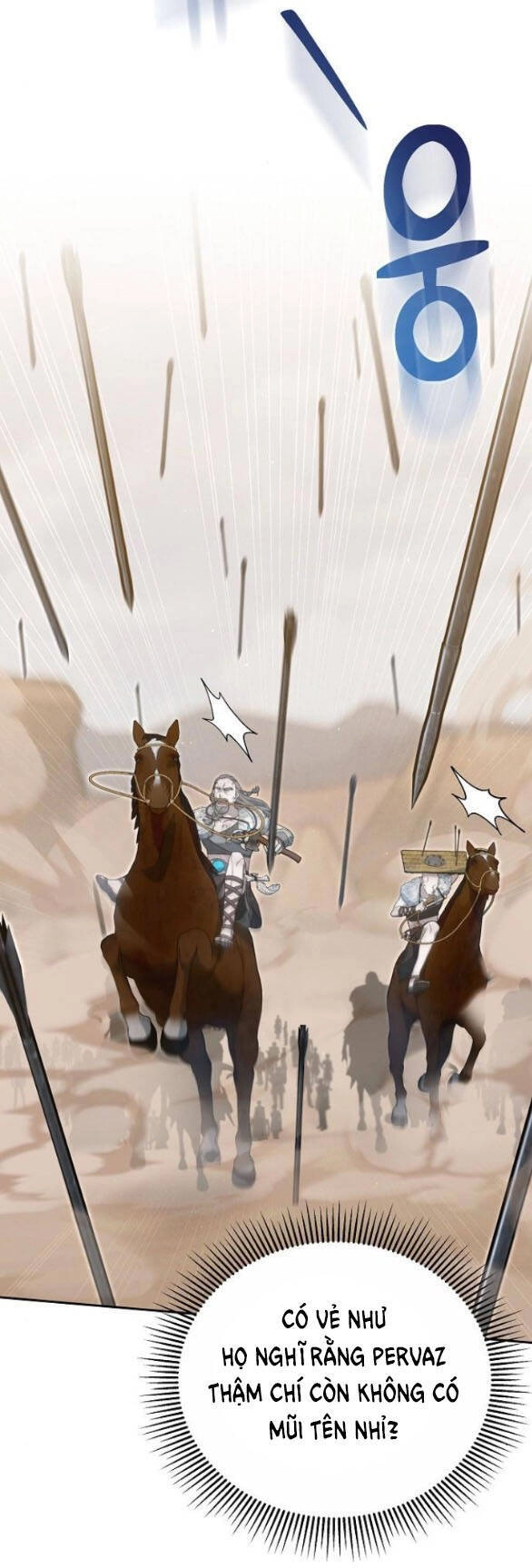 Thời Đại Của Oman Chapter 12.2 - 25