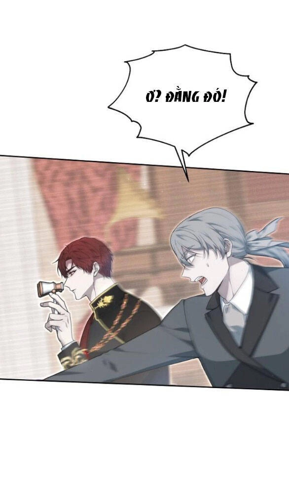 Thời Đại Của Oman Chapter 12.2 - 27