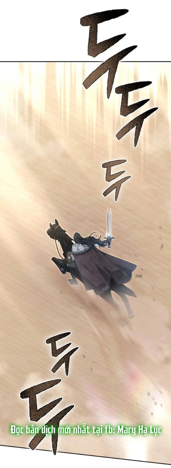 Thời Đại Của Oman Chapter 12.2 - 28