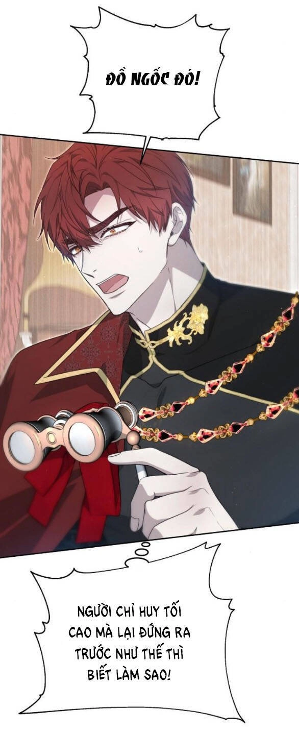 Thời Đại Của Oman Chapter 12.2 - 29