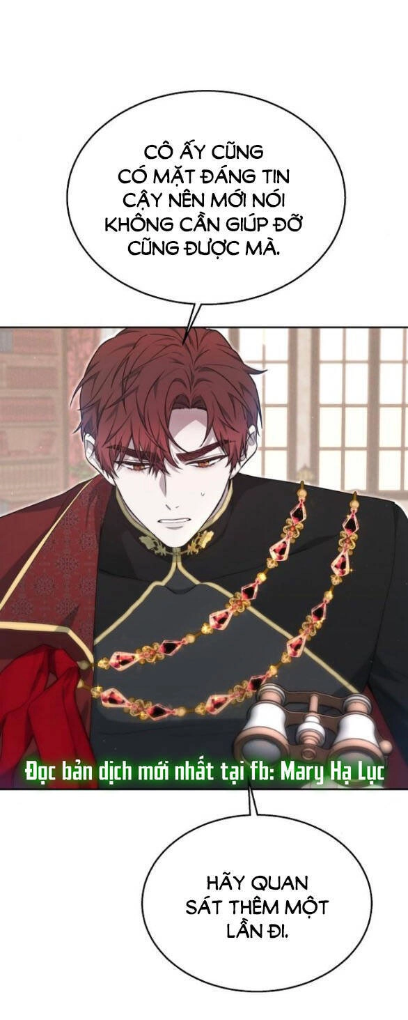 Thời Đại Của Oman Chapter 12.2 - 31