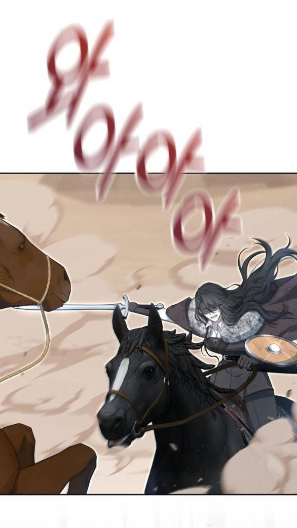 Thời Đại Của Oman Chapter 12.2 - 32