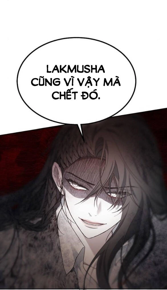 Thời Đại Của Oman Chapter 13.1 - 6