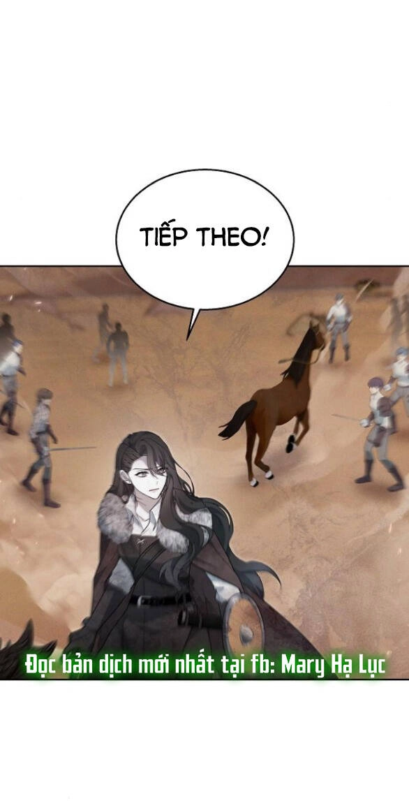 Thời Đại Của Oman Chapter 13.1 - 9