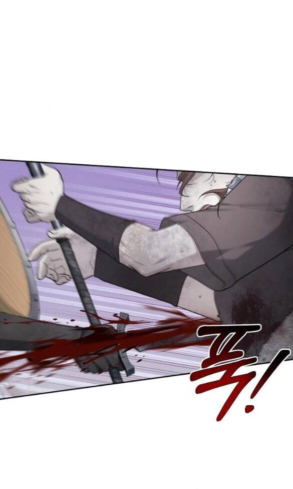 Thời Đại Của Oman Chapter 13.1 - 12