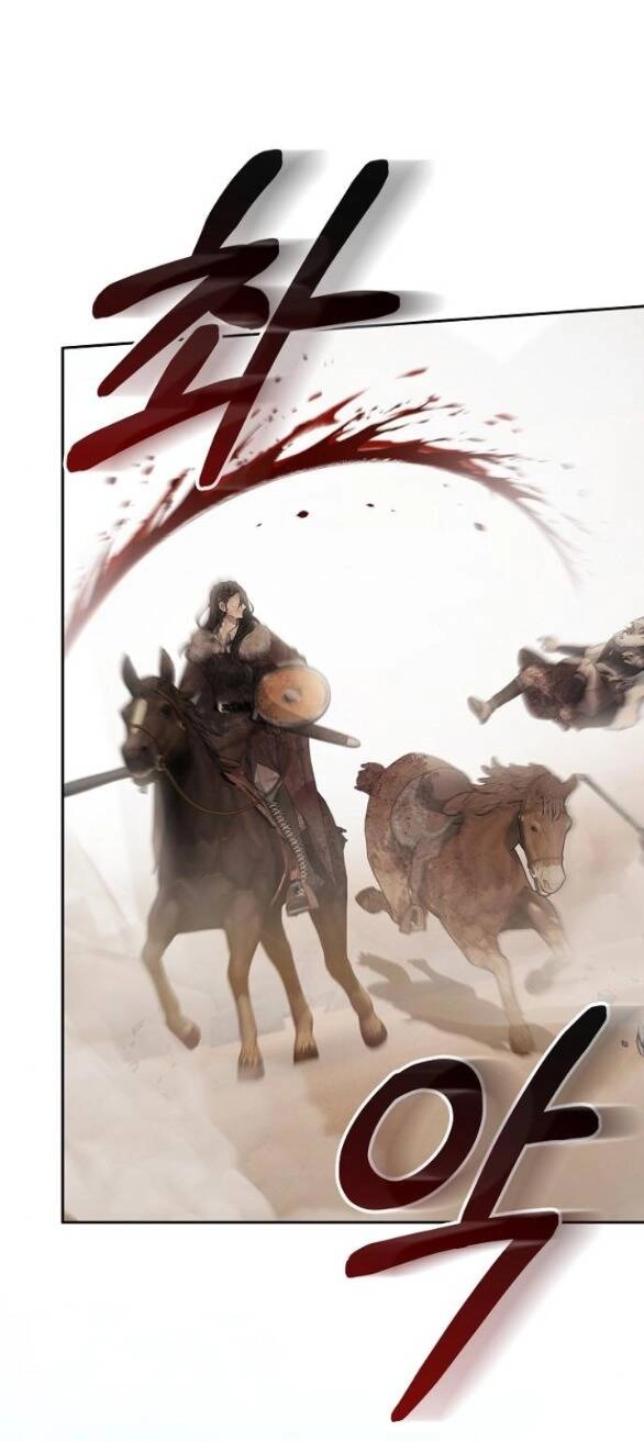 Thời Đại Của Oman Chapter 13.1 - 13