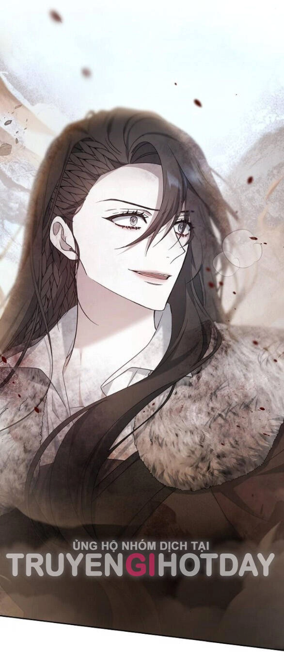 Thời Đại Của Oman Chapter 13.1 - 14