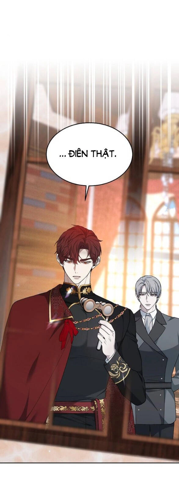 Thời Đại Của Oman Chapter 13.1 - 15