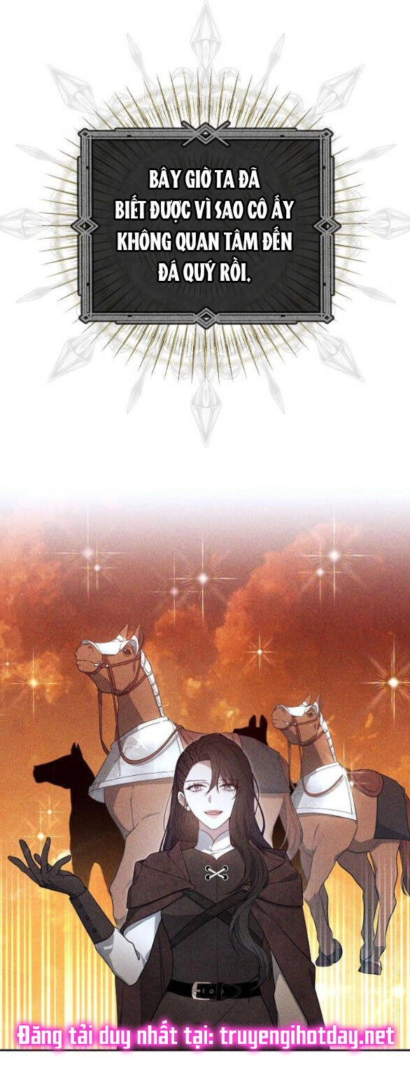 Thời Đại Của Oman Chapter 13.1 - 16