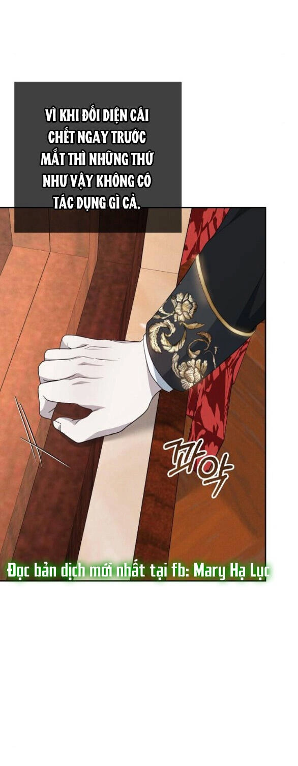 Thời Đại Của Oman Chapter 13.1 - 17