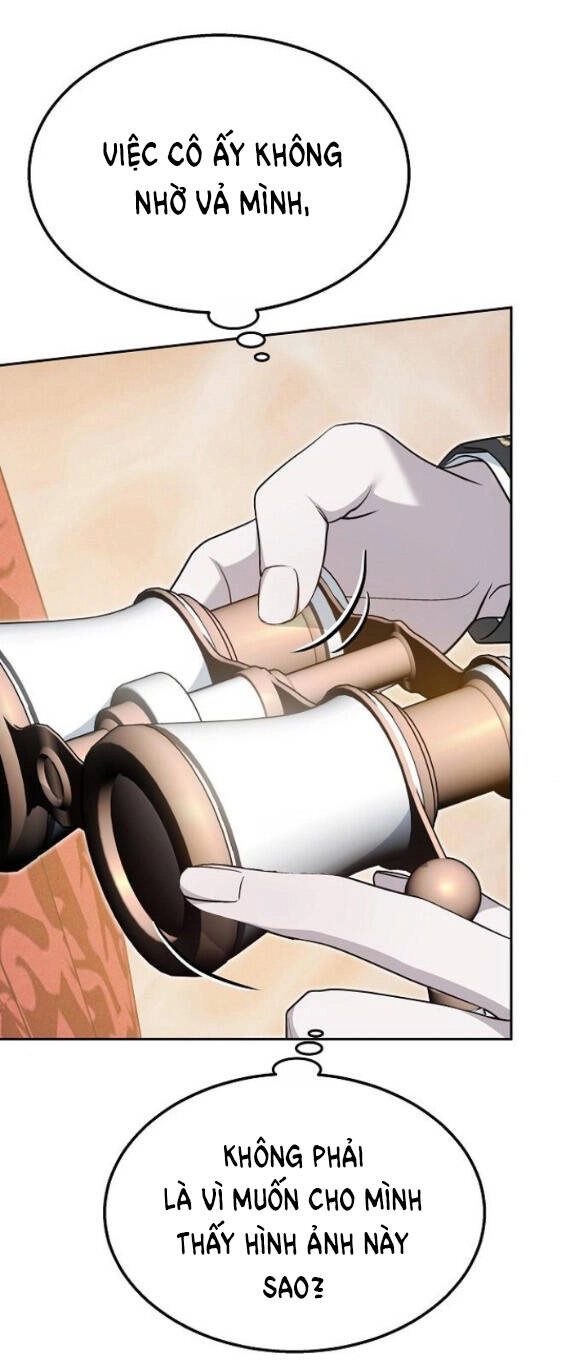 Thời Đại Của Oman Chapter 13.1 - 22