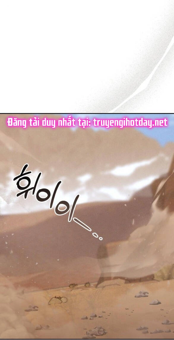 Thời Đại Của Oman Chapter 13.1 - 23