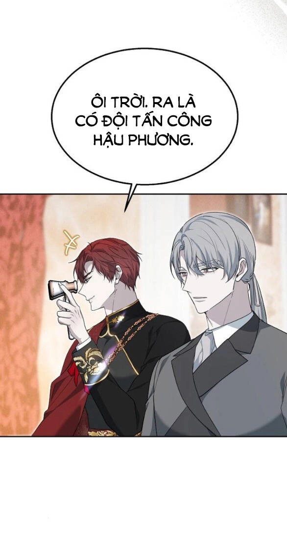 Thời Đại Của Oman Chapter 13.1 - 25