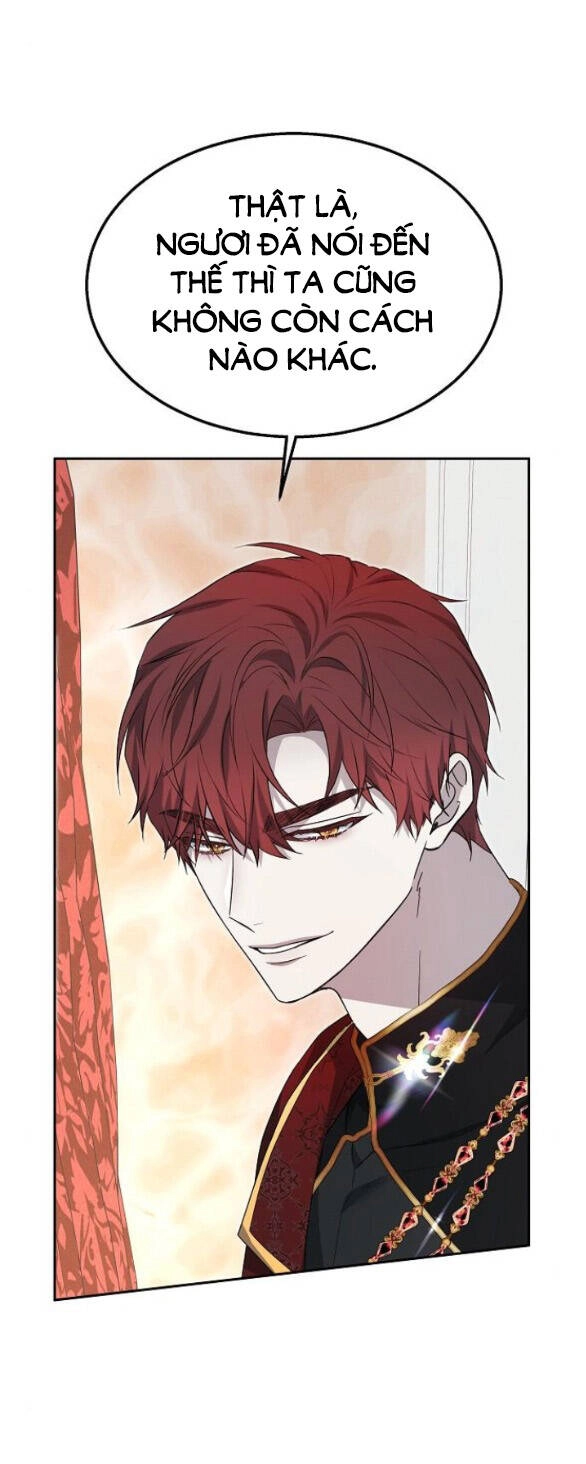 Thời Đại Của Oman Chapter 13.1 - 28