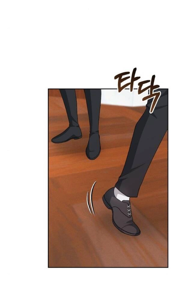 Thời Đại Của Oman Chapter 13.1 - 30