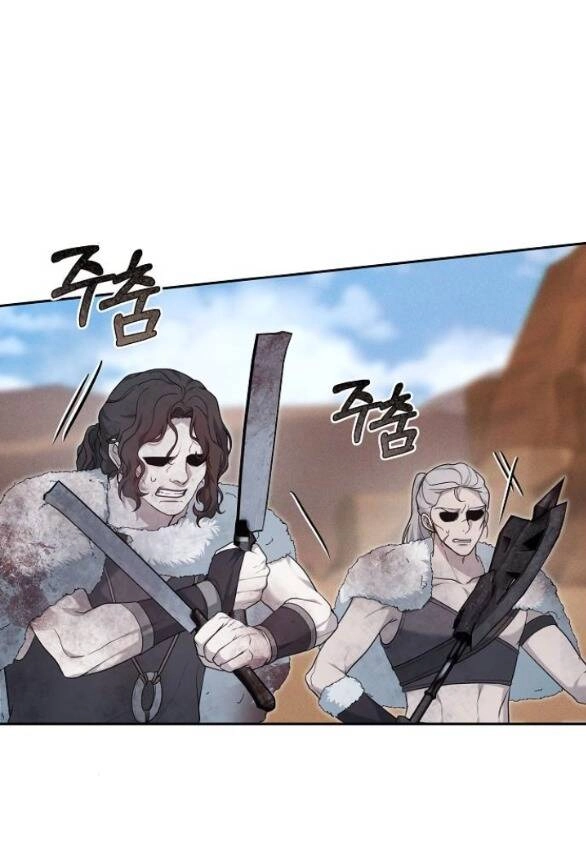 Thời Đại Của Oman Chapter 13.1 - 33