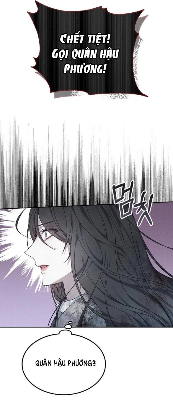 Thời Đại Của Oman Chapter 13.1 - 35