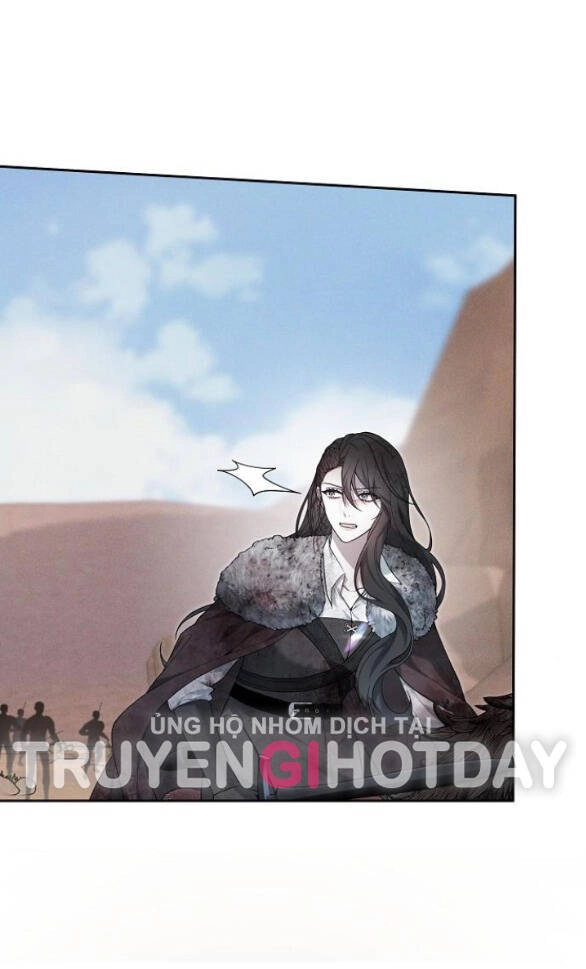 Thời Đại Của Oman Chapter 13.1 - 36