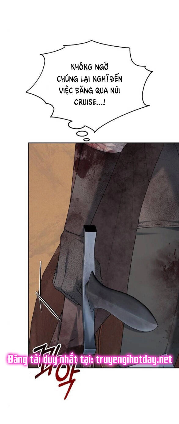 Thời Đại Của Oman Chapter 13.1 - 38