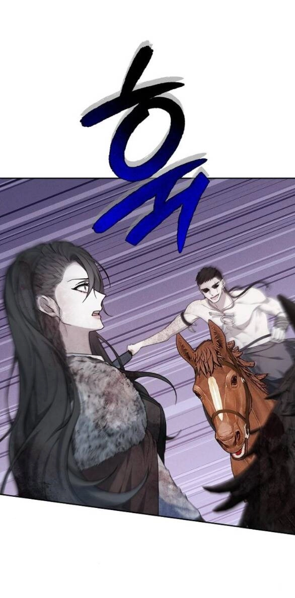 Thời Đại Của Oman Chapter 13.1 - 39