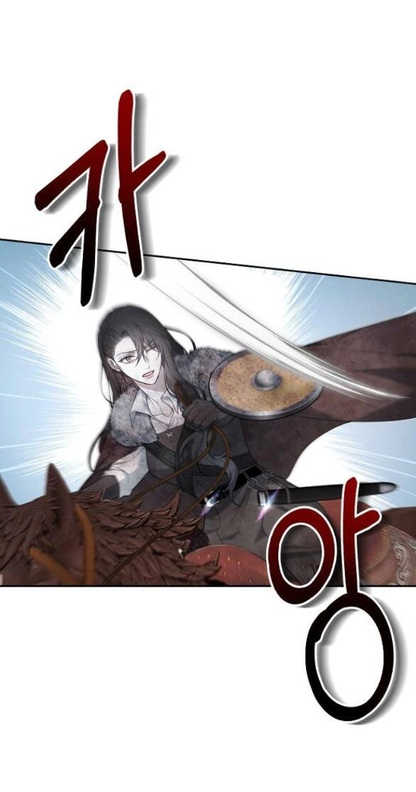 Thời Đại Của Oman Chapter 13.1 - 40