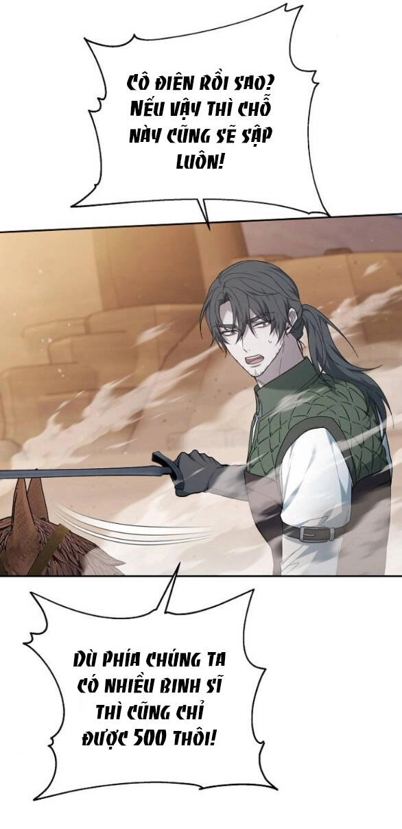 Thời Đại Của Oman Chapter 13.1 - 42