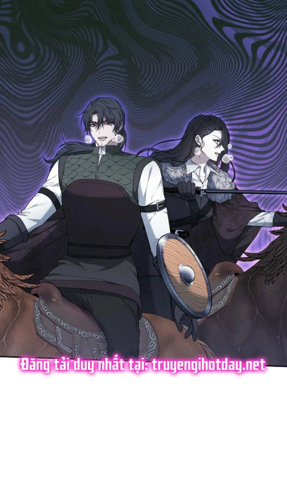 Thời Đại Của Oman Chapter 13.2 - 2