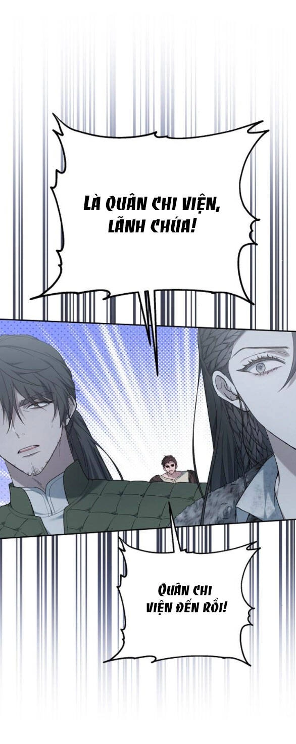 Thời Đại Của Oman Chapter 13.2 - 3