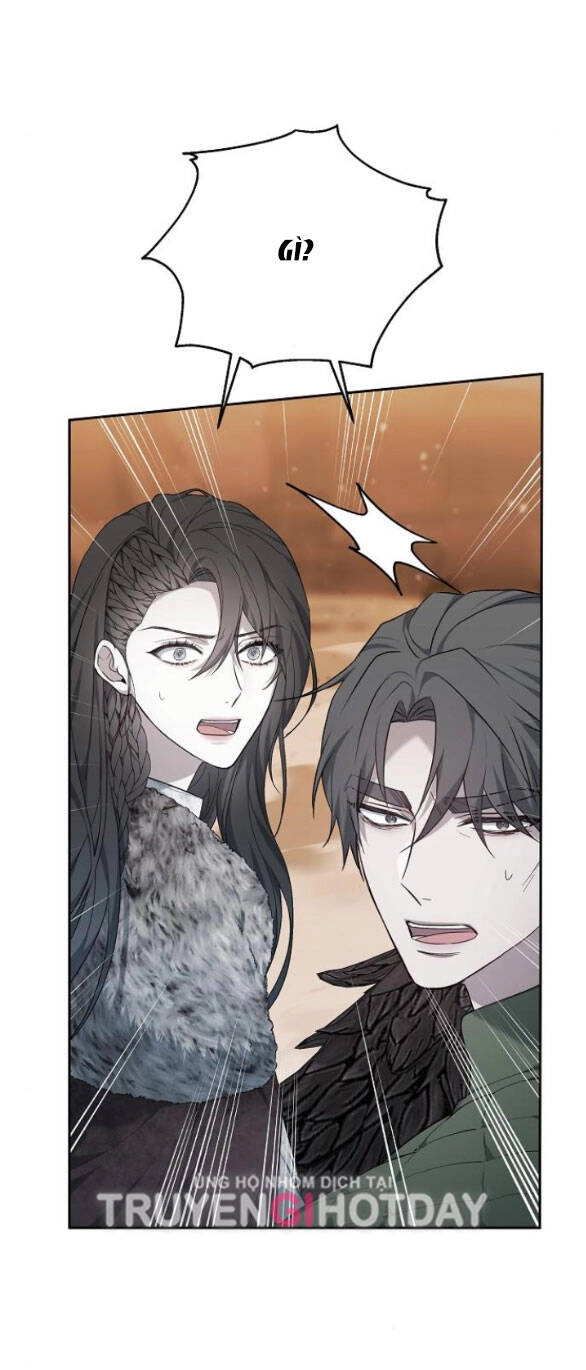 Thời Đại Của Oman Chapter 13.2 - 4