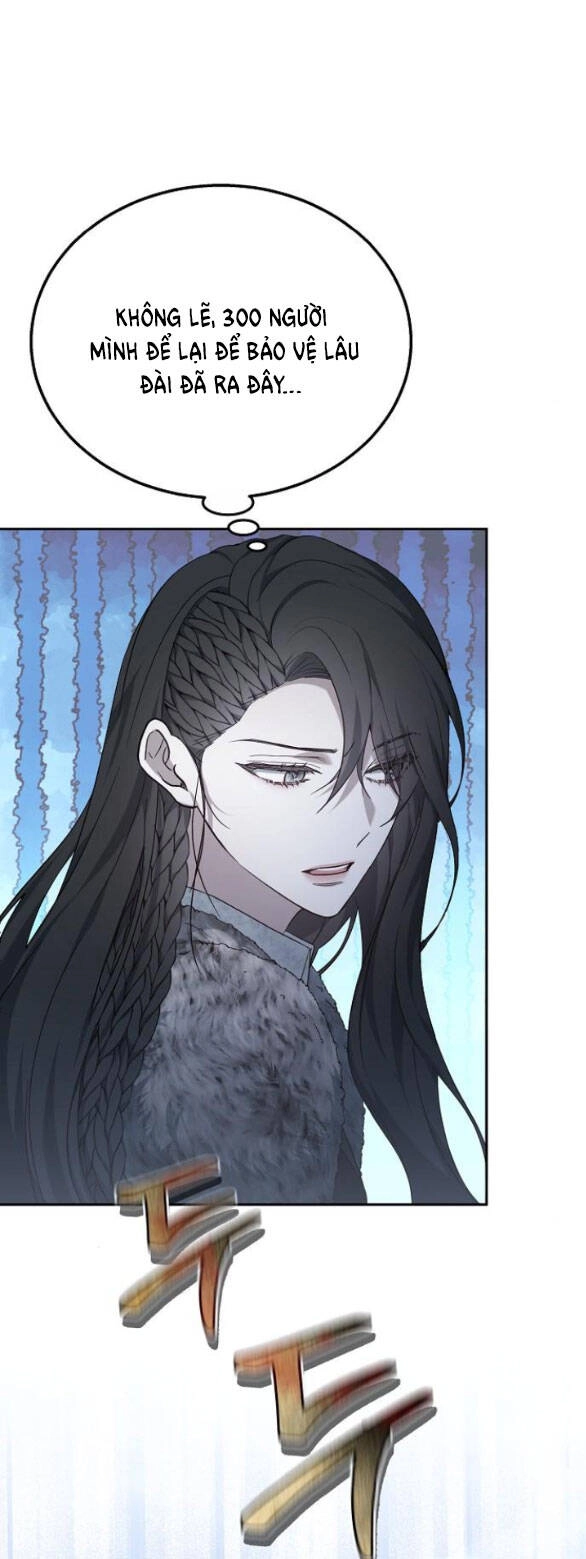 Thời Đại Của Oman Chapter 13.2 - 5