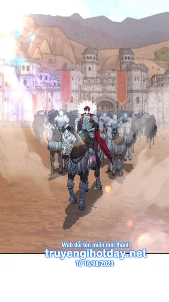 Thời Đại Của Oman Chapter 13.2 - 7