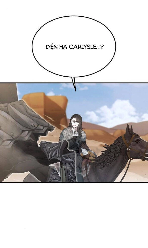 Thời Đại Của Oman Chapter 13.2 - 8