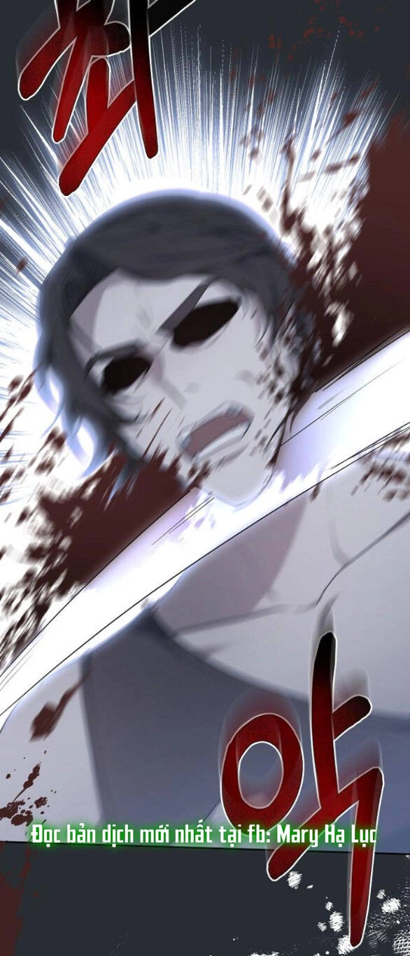 Thời Đại Của Oman Chapter 13.2 - 10