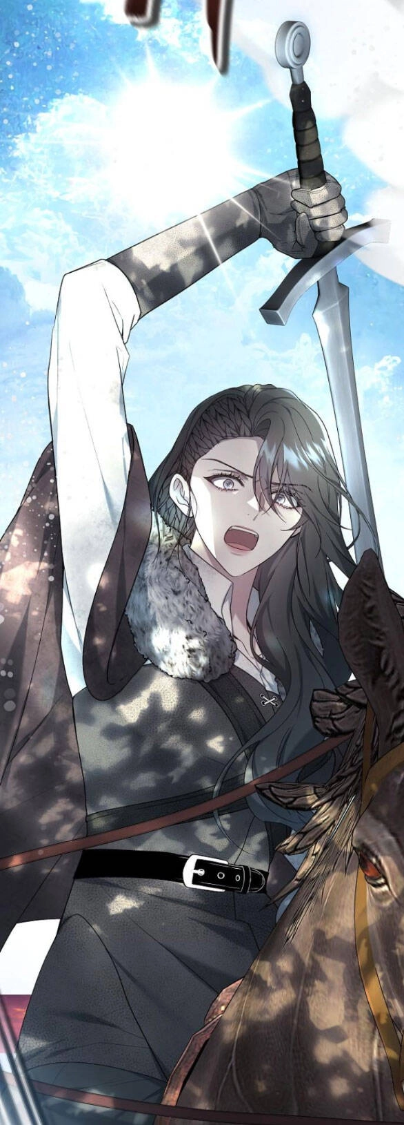 Thời Đại Của Oman Chapter 13.2 - 15