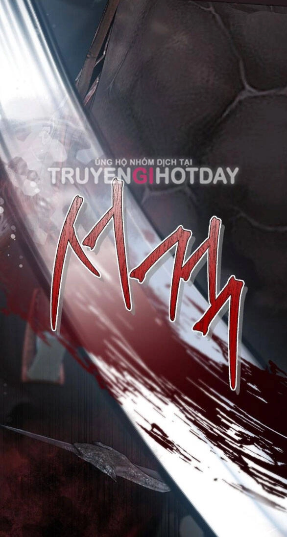 Thời Đại Của Oman Chapter 13.2 - 16