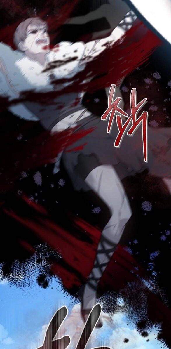 Thời Đại Của Oman Chapter 13.2 - 17