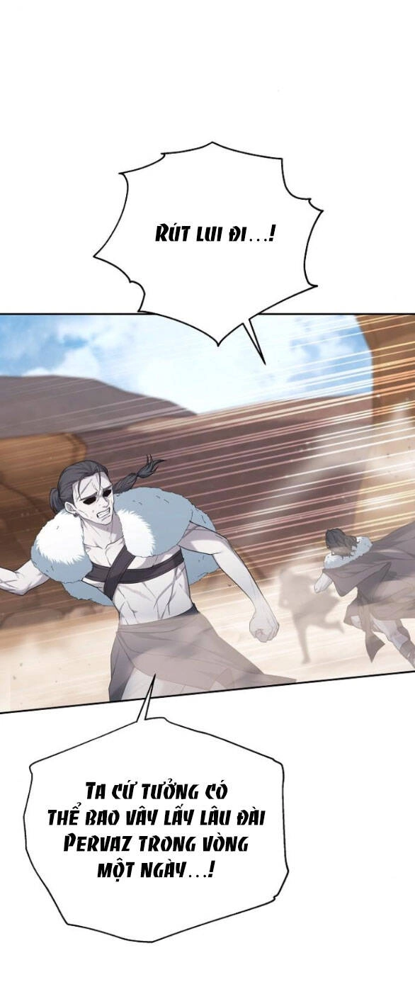 Thời Đại Của Oman Chapter 13.2 - 21