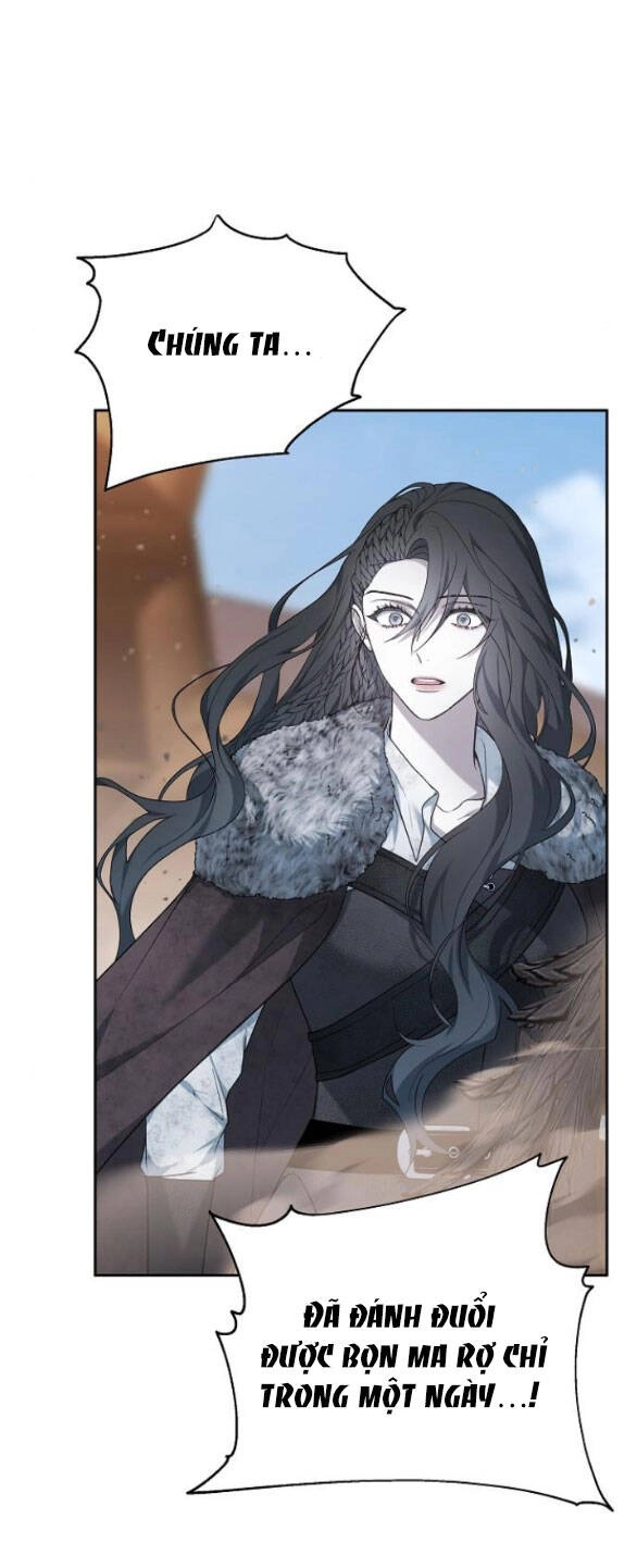 Thời Đại Của Oman Chapter 13.2 - 23