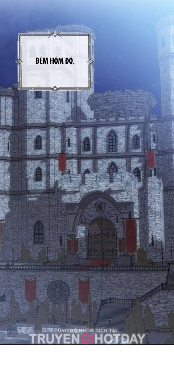 Thời Đại Của Oman Chapter 13.2 - 25